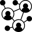 ConnectDesk