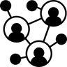 ConnectDesk logo