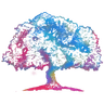 K.I. Logo