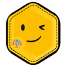 Masher logo